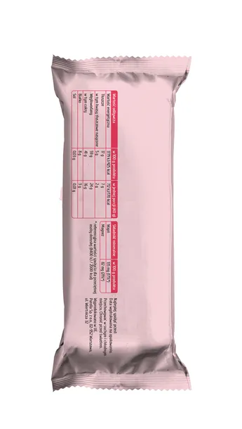 beraw-bar-energy-raspberry-40g-malinowy-wartosc-energetyczna-1779-kcal