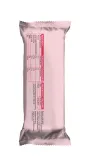 beraw-bar-energy-raspberry-40g-malinowy-wartosc-energetyczna-1779-kcal