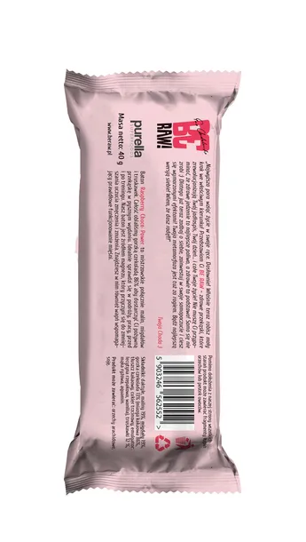 beraw-bar-energy-raspberry-40g-malinowy-tluszcz-17-g