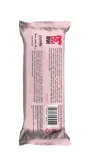 beraw-bar-energy-raspberry-40g-malinowy-tluszcz-17-g