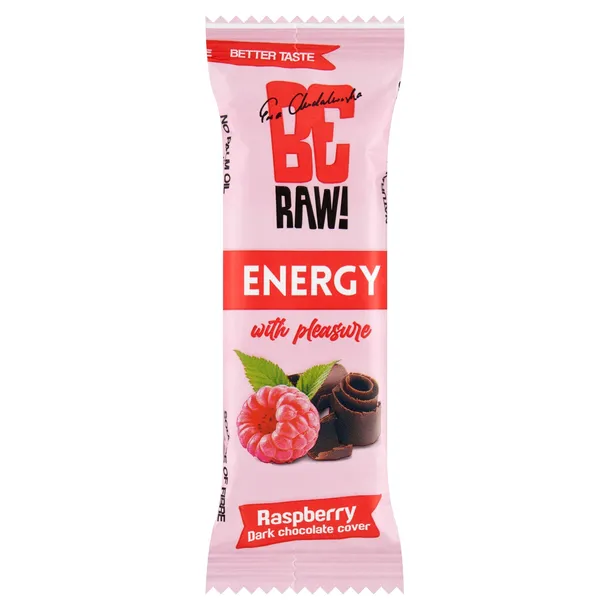 beraw-bar-energy-raspberry-40g-malinowy-kwasy-tluszczowe-nasycone-5-g