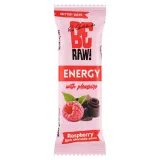 beraw-bar-energy-raspberry-40g-malinowy-kwasy-tluszczowe-nasycone-5-g