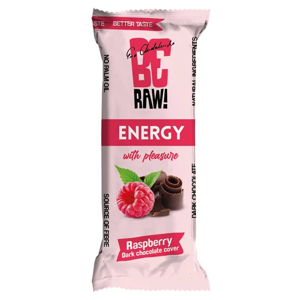 beraw-bar-energy-raspberry-40g-malinowy-weglowodany-58-g