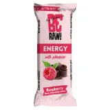 beraw-bar-energy-raspberry-40g-malinowy-weglowodany-58-g