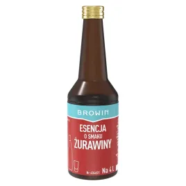 esencja-smakowa-zurawina-40ml