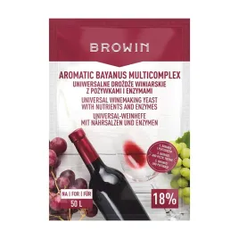 aromatic-bayanus-complex-zest-start-do-wina-40g