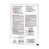 aromatic-bayanus-complex-zest-start-do-wina-40g