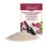 aromatic-bayanus-complex-zest-start-do-wina-40g