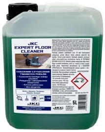 expert-floor-cleaner-plyn-do-mycia-podlog-plytki-beton-kostka