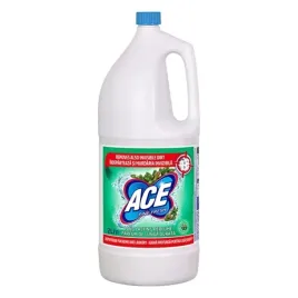 ace-wybielacz-chlorowy-sosna-2l