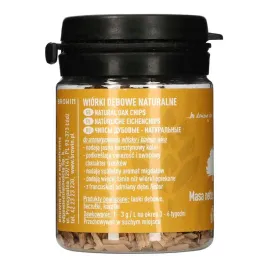 wiorki-debowe-naturalne-nieopiekane-20g