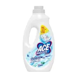 ace-odplamiacz-white-1l-zz