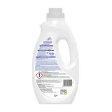ace-odplamiacz-white-1l-zz-stan-nowy