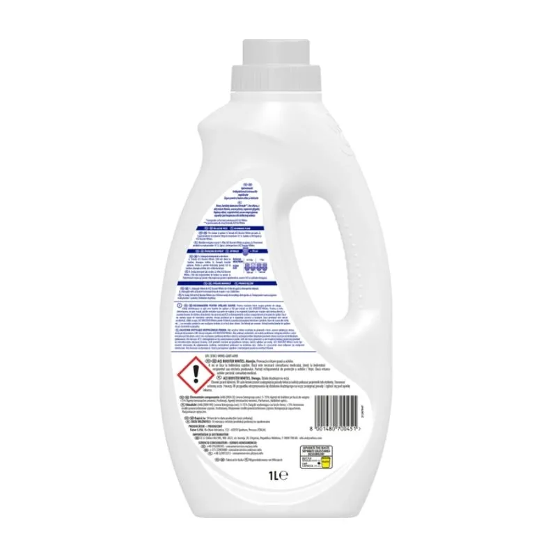 ace-odplamiacz-white-1l-zz-stan-nowy