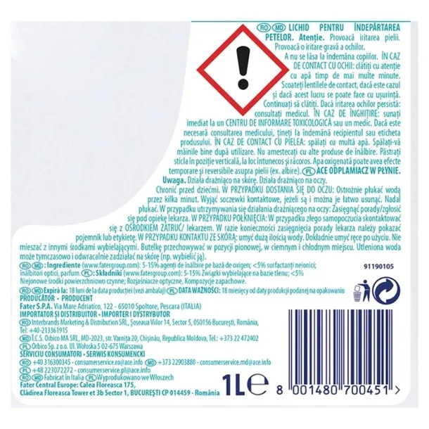 ace-odplamiacz-white-1l-zz-marka-ace
