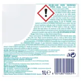 ace-odplamiacz-white-1l-zz-marka-ace