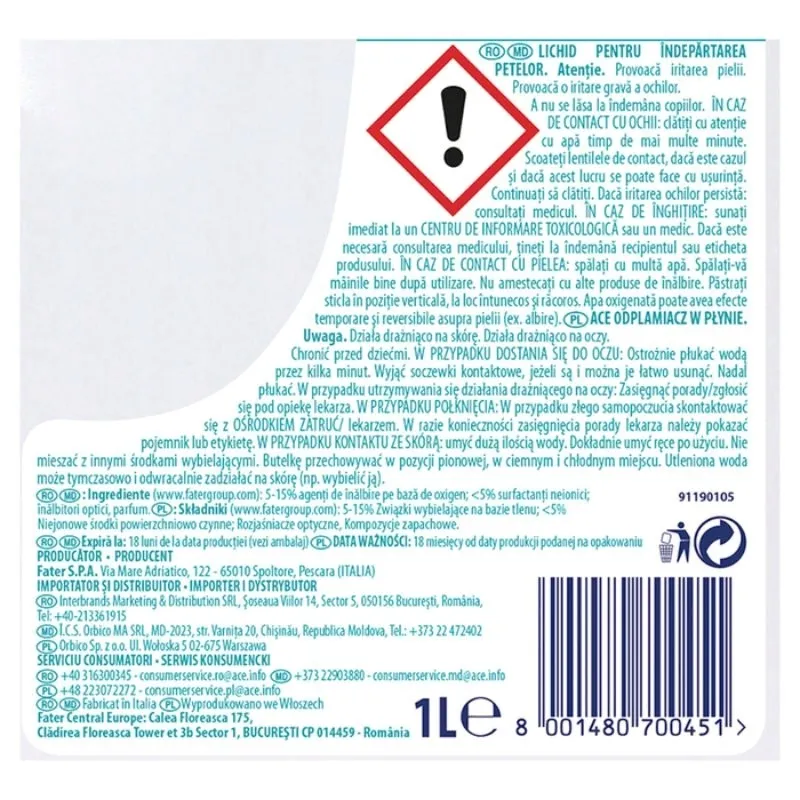 ace-odplamiacz-white-1l-zz