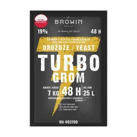 drozdze-gorzelnicze-turbo-grom-48h