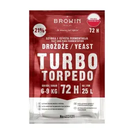 drozdze-gorzelnicze-turbo-torpedo-72h-21percent-120-g