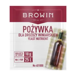 pozywka-dla-drozdzy-winiarskich-10g