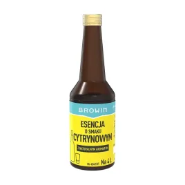 esencja-o-smaku-cytrynowym-40-ml