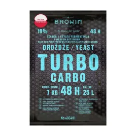 drozdze-gorzelnicze-turbo-carbo