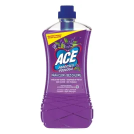 ace-plyn-do-podlog-lavenda-1l