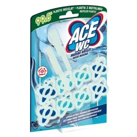 ace-wc-kostka-marin-breeze-96g