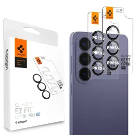 spigen-glas-tr-ez-fit-optik-pro-hd-oslona-obiektywu-aparatu-fotograficzn