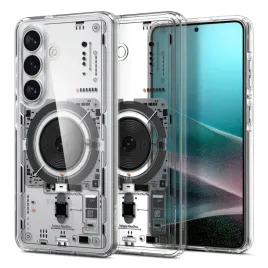spigen-neo-one-magfit-pokrowiec-na-telefon-komorkowy-17-cm-6-7-prze