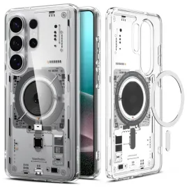 spigen-neo-one-magfit-pokrowiec-na-telefon-komorkowy-175-cm-6-9-pr