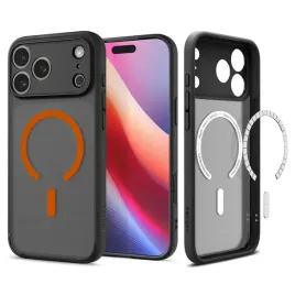 spigen-ultra-hybrid-magfit-frost-pokrowiec-na-telefon-komorkowy-175-cm