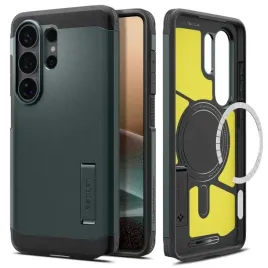spigen-tough-armor-magfit-pokrowiec-na-telefon-komorkowy-175-cm-6-9