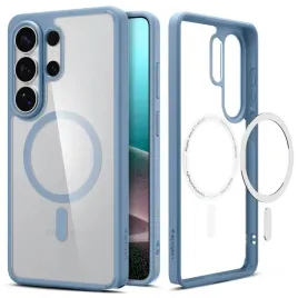 spigen-ultra-hybrid-magfit-pokrowiec-na-telefon-komorkowy-175-cm-6-9