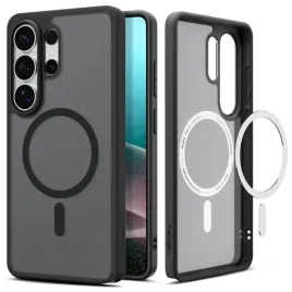 spigen-ultra-hybrid-magfit-pokrowiec-na-telefon-komorkowy-175-cm-6-9