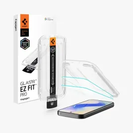spigen-glas-tr-ez-fit-pro-przezroczysta-ochrona-ekranu-google-2-szt
