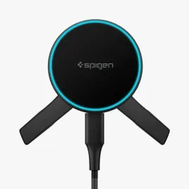 spigen-ev15maq-smartfon-czarny-usb-bezprzewodowe-ladowanie-szybkie-ladow