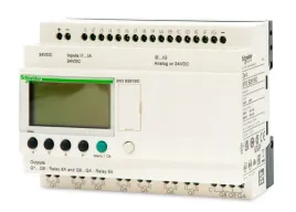 przekaznik-schneider-electric-sr3b261bd-zelio