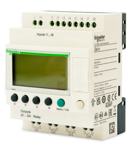 przekaznik-programowalny-schneider-sr2b121bd-24v