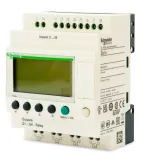 przekaznik-programowalny-schneider-sr2b121bd-24v