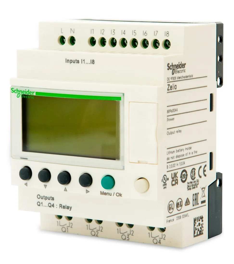 przekaznik-programowalny-schneider-sr2b121bd-24v
