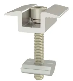 klema-srodkowa-zacisk-40-mm-fotowoltaika-do-profili-30x50-mm