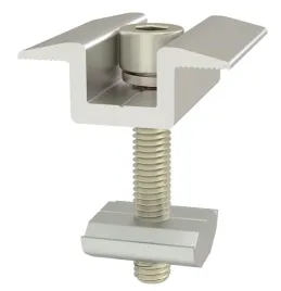 klema-srodkowa-zacisk-35-mm-fotowoltaika-do-profili-30x50-mm