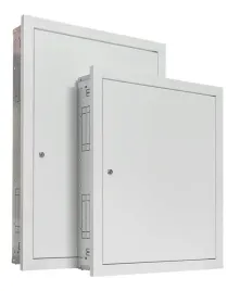 metalowa-obudowa-modulowa-podtynkowa-5x24-mod-ip40