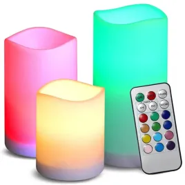 swiece-led-dekoracyjne-sterowane-pilotem-swieczki-kolorowe-ozdoba-3-sztuki