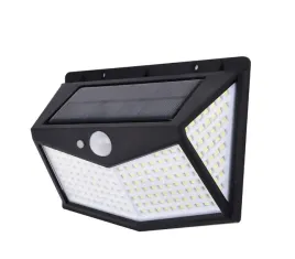 lampa-solarna-64w-czujnik-ruchu-zmierzchu-212-led