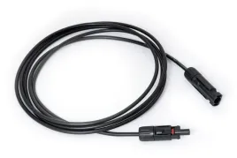 przedluzacz-kabel-solarny-10m-4mm-typu-mc4-czarny