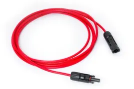 przedluzacz-kabel-solarny-5m-4mm-typu-mc4-czerw