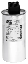 kondensator-4kvar-440v-kompensacja-mocy-biernej