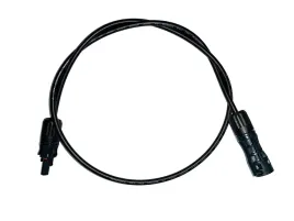 przedluzacz-kabel-solarny-1m-4mm-typu-mc4-czarny-jinko